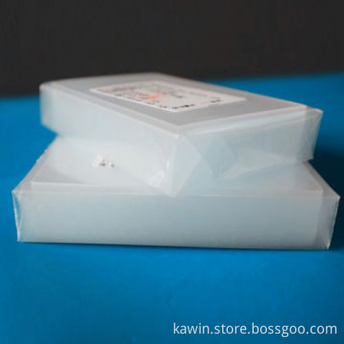 OCA glue for Samsung Galaxy Note 3, Japan Material kawin oca glue